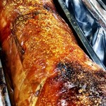 Hog Roast Lincolnshire