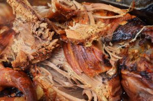 Hog Roast North Hykeham