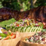 Hog Roast Lincolnshire