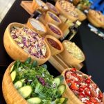 Hog Roast Market Deeping