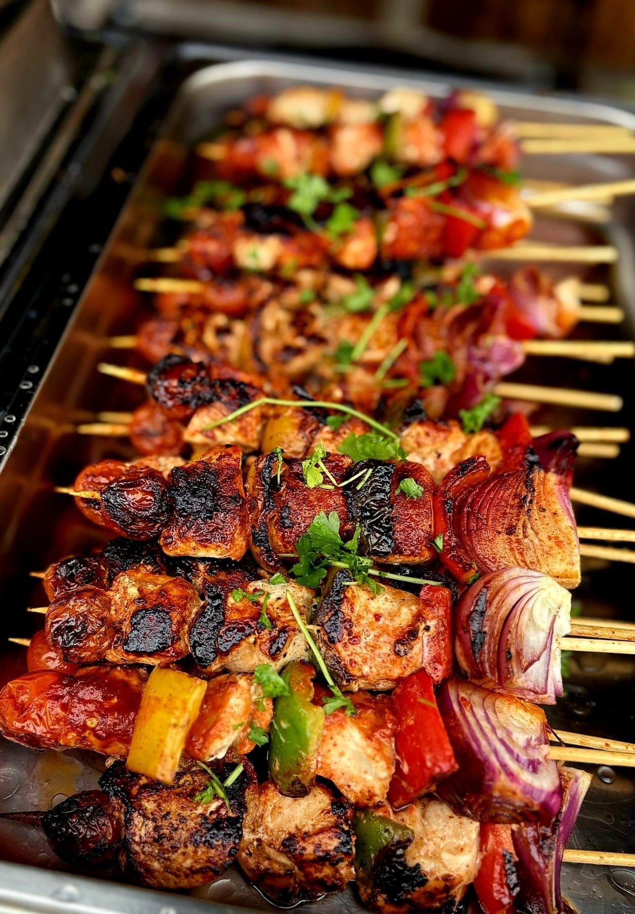 Hog Roast Lincolnshire